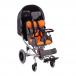 Кресло-коляска Fumagalli Mitico Expert Fuori - 1
