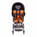 Кресло-коляска Fumagalli Mitico Expert Fuori - 2