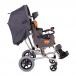 Кресло-коляска Fumagalli Mitico Expert Fuori - 3