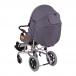 Кресло-коляска Fumagalli Mitico Expert Fuori - 5