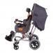 Кресло-коляска Fumagalli Mitico Expert Fuori - 6