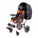 Кресло-коляска Fumagalli Mitico Expert Fuori - 7