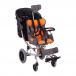 Кресло-коляска Fumagalli Mitico Expert Fuori - 8