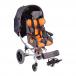 Кресло-коляска Fumagalli Mitico Expert Fuori - 13