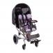 Кресло-коляска Fumagalli Mitico Expert Fuori - 1