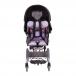 Кресло-коляска Fumagalli Mitico Expert Fuori - 2