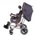 Кресло-коляска Fumagalli Mitico Expert Fuori - 6