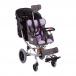 Кресло-коляска Fumagalli Mitico Expert Fuori - 8