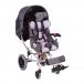 Кресло-коляска Fumagalli Mitico Expert Fuori - 12