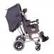 Кресло-коляска Fumagalli Mitico Expert Fuori - 3