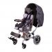 Кресло-коляска Fumagalli Mitico Expert Fuori - 7