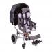 Кресло-коляска Fumagalli Mitico Expert Fuori - 13