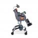 Кресло-коляска Fumagalli Mitico Expert Dentro - 3