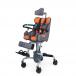 Кресло-коляска Fumagalli Mitico Expert Dentro - 5
