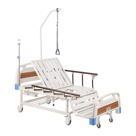 Кровать функциональная Армед SAE-104-G 3