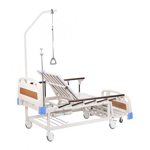 Кровать функциональная Армед SAE-104-G 4