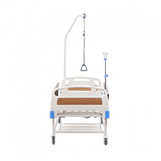 Кровать функциональная Армед SAE-104-G 5