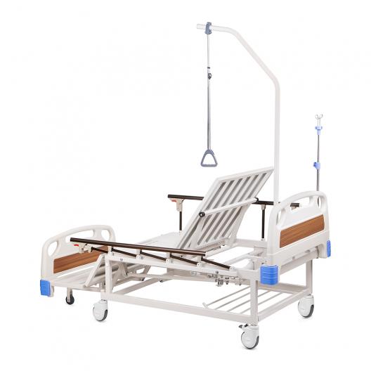 Кровать функциональная Армед SAE-104-G 6