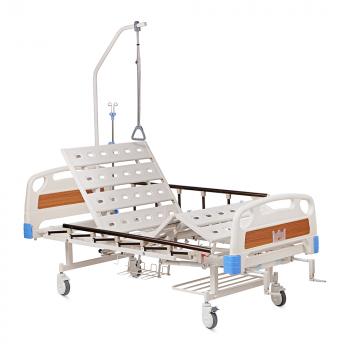 Кровать функциональная Армед SAE-104-E