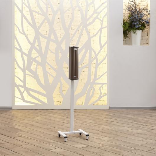 Рециркулятор (с индикатором металл) Армед 1-115 МТ (Лампа 1х15 Вт) 13