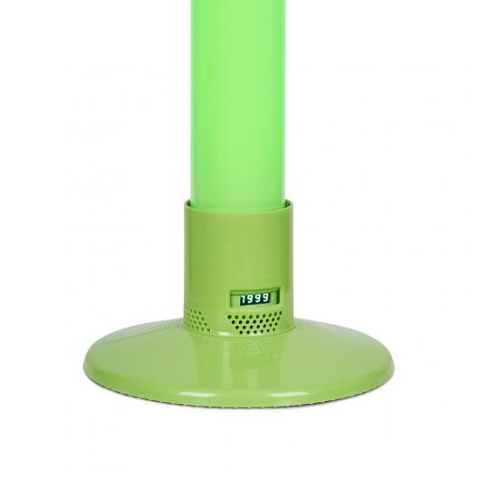 Рециркулятор (пластик с индикатором) Армед 1-115 ПТ (Лампа 1х15 Вт) 16