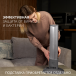 Рециркулятор (металл с индикатором)  Армед 1-130 МТ (Лампа 1х30 Вт) - 6