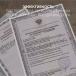 Рециркулятор (металл с индикатором)  Армед 1-130 МТ (Лампа 1х30 Вт) - 10