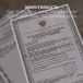 Рециркулятор (металл с индикатором)  Армед 1-130 МТ (Лампа 1х30 Вт) - 10