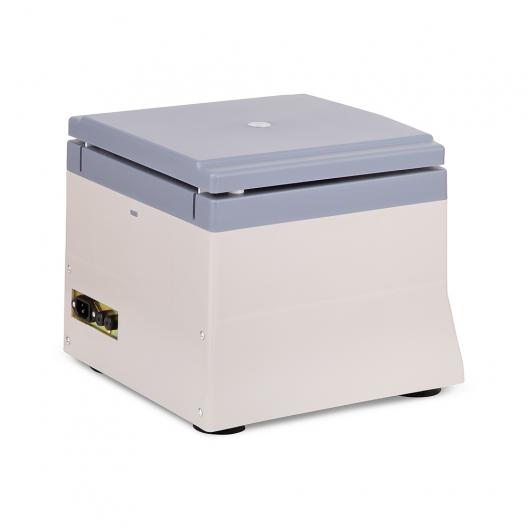 Центрифуга лабораторная Армед LC-04В 22