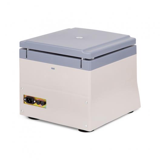 Центрифуга лабораторная Армед LC-04В 23