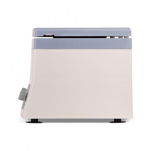 Центрифуга лабораторная Армед LC-04В 25