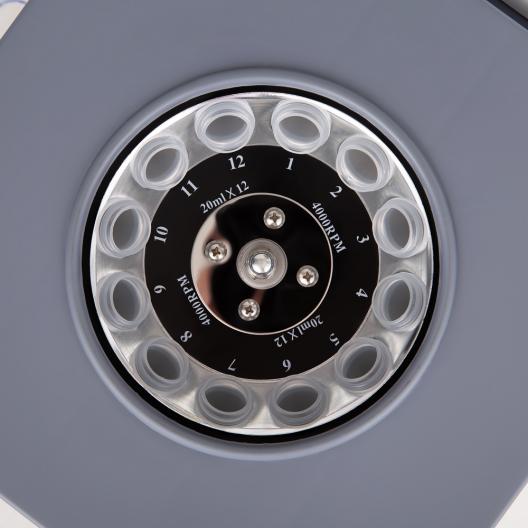 Центрифуга лабораторная Армед LC-04В 30