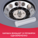 Центрифуга лабораторная Армед LC-04В - 5