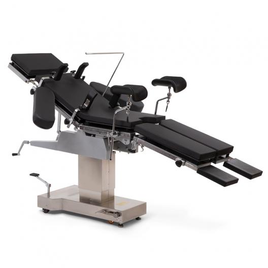 СТОЛ ОПЕРАЦИОННЫЙ    Армед ST-I 1