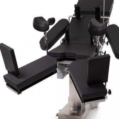 СТОЛ ОПЕРАЦИОННЫЙ    Армед ST-I. Голеностопная секция