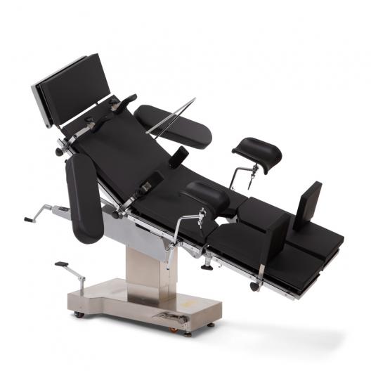 СТОЛ ОПЕРАЦИОННЫЙ    Армед ST-I 6