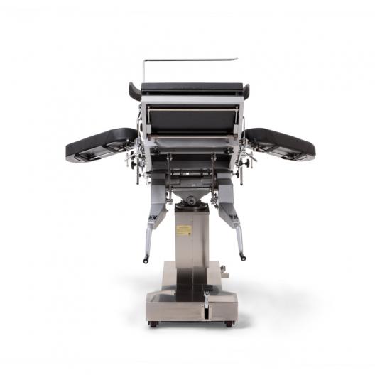 СТОЛ ОПЕРАЦИОННЫЙ    Армед ST-I 9