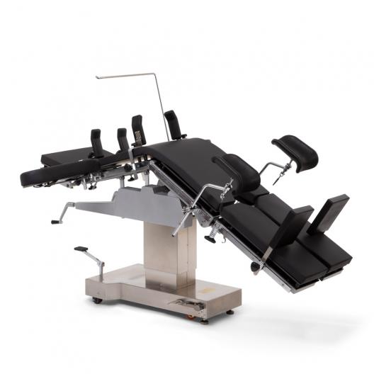 СТОЛ ОПЕРАЦИОННЫЙ    Армед ST-I 10