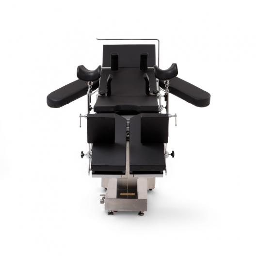 СТОЛ ОПЕРАЦИОННЫЙ    Армед ST-I 12