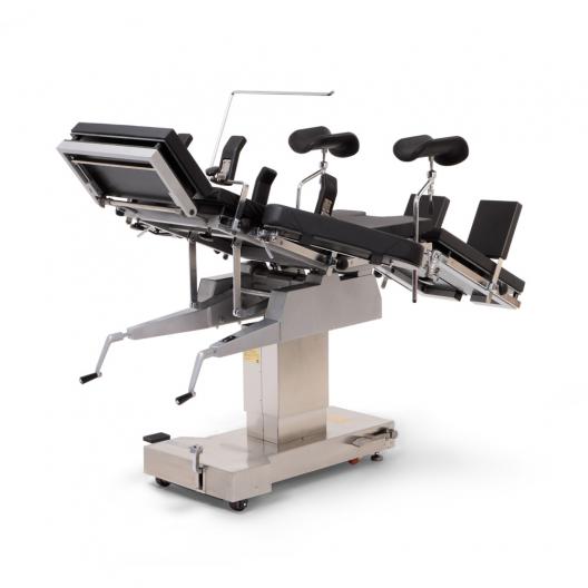 СТОЛ ОПЕРАЦИОННЫЙ    Армед ST-I 17