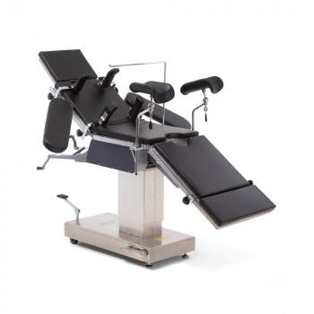 Стол операционный Армед ST-II 