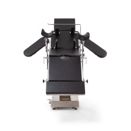 СТОЛ ОПЕРАЦИОННЫЙ   Армед ST-II  3