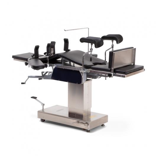 СТОЛ ОПЕРАЦИОННЫЙ   Армед ST-II  10