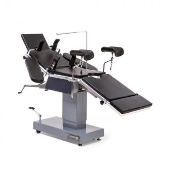 Стол операционный Армед ST-III