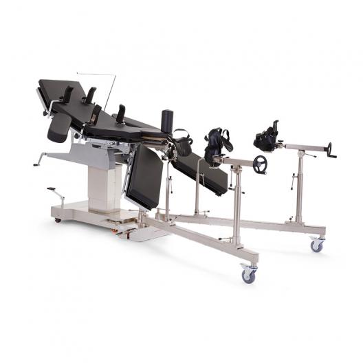 СТОЛ ОПЕРАЦИОННЫЙ   Армед ST-V  1