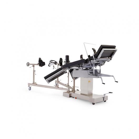 СТОЛ ОПЕРАЦИОННЫЙ   Армед ST-V  6