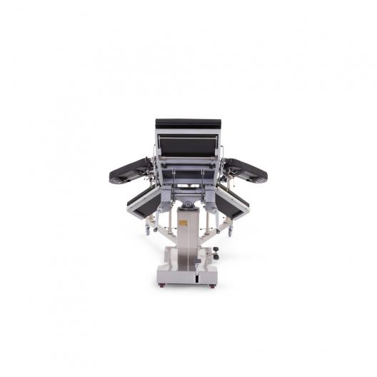 СТОЛ ОПЕРАЦИОННЫЙ   Армед ST-V  7