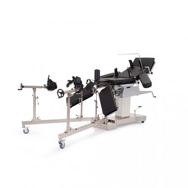 СТОЛ ОПЕРАЦИОННЫЙ   Армед ST-V . Удобная регулировка