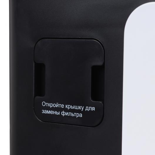 Концентратор кислородный Folee Y007-1 4