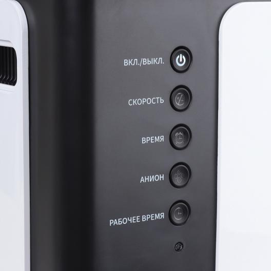 Концентратор кислородный Folee Y007-1 5